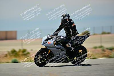 media/Apr-12-2025-TrackXperience (Sat) [[06d2a48708]]/Level 3/Session 5 (Turns 1 and 3)/
